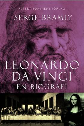 Leonardo da Vinci: en biografi