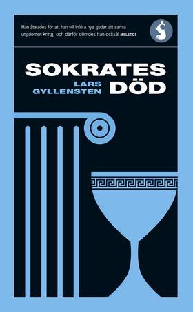 Sokrates död