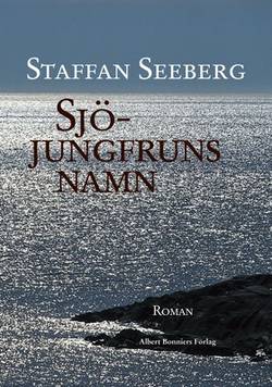 Sjöjungfruns namn