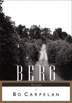 Berg