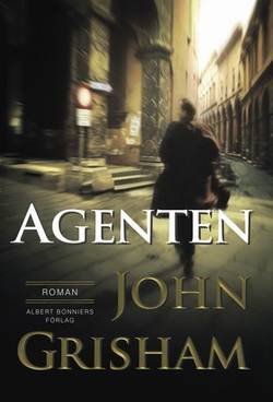 Agenten