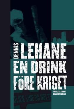 En drink före kriget