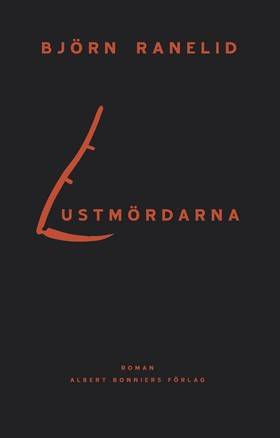 Lustmördarna