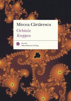 Orbitór. Kroppen