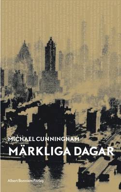 Märkliga dagar