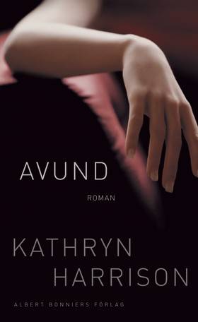 Avund