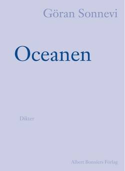 Oceanen : dikter