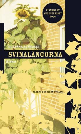 Svinalängorna