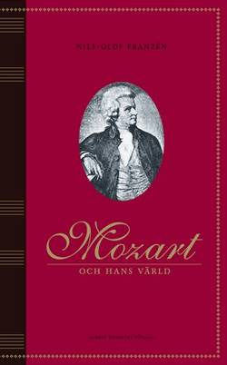 Mozart och hans värld
