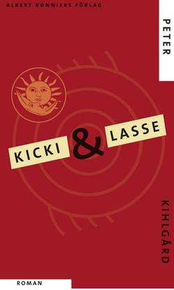 Kicki & Lasse