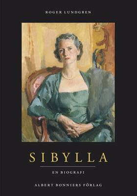 Sibylla : en biografi