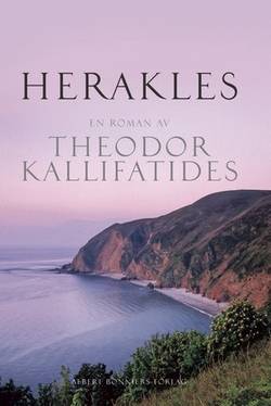 Herakles