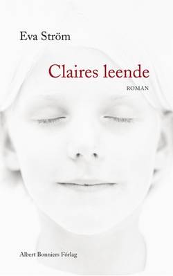 Claires leende