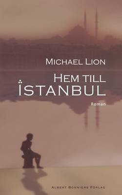 Hem till Istanbul