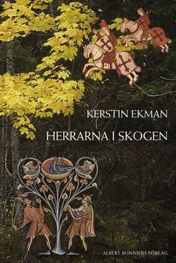 Herrarna i skogen