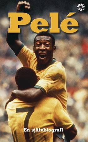 Pelé : självbiografin