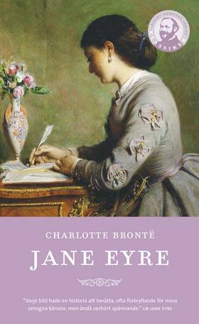 Jane Eyre