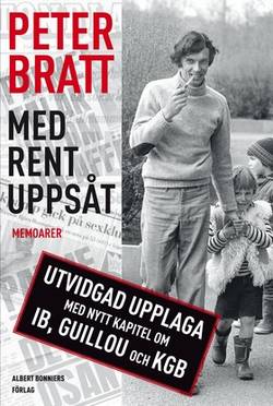 Med rent uppsåt