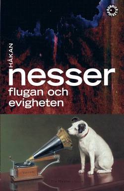 Flugan och evigheten/Koreografen