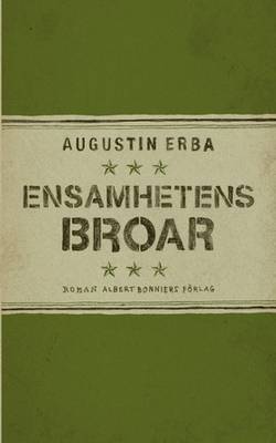 Ensamhetens broar