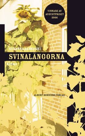 Svinalängorna