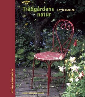 Trädgårdens natur