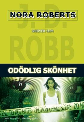 Odödlig skönhet