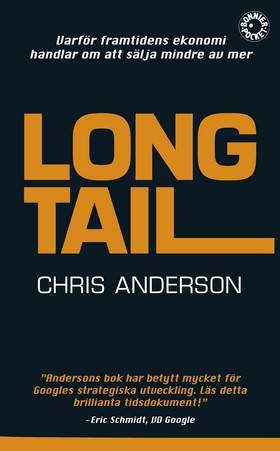 Long tail