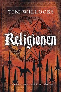 Religionen