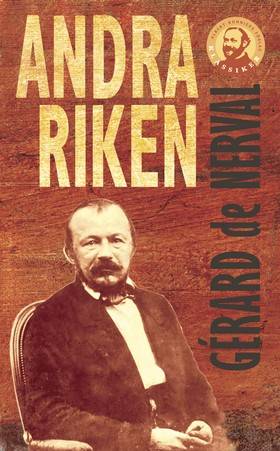 Andra riken