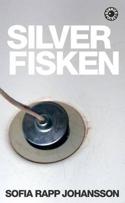 Silverfisken