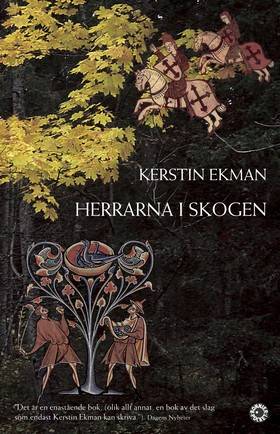 Herrarna i skogen