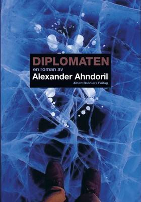 Diplomaten