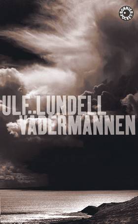 Vädermannen