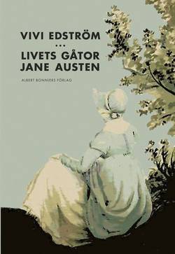 Livets gåtor : Jane Austen