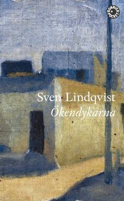 Ökendykarna