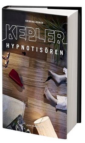 Hypnotisören