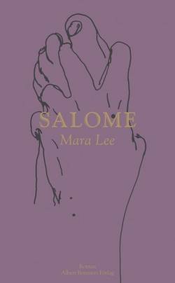 Salome