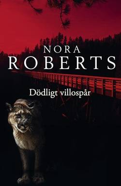 Dödligt villospår