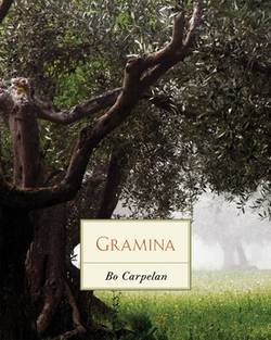 Gramina