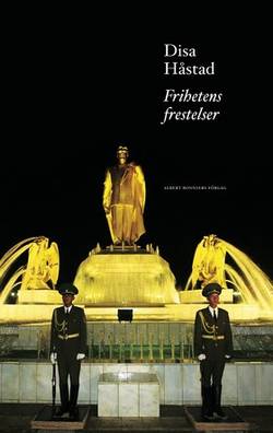 Frihetens frestelser