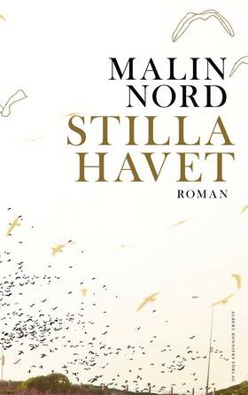 Stilla havet