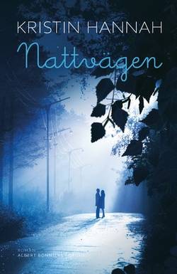 Nattvägen