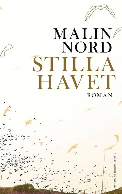 Stilla havet