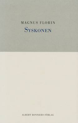 Syskonen