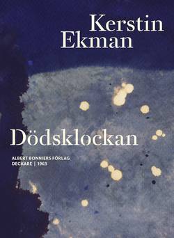 Dödsklockan