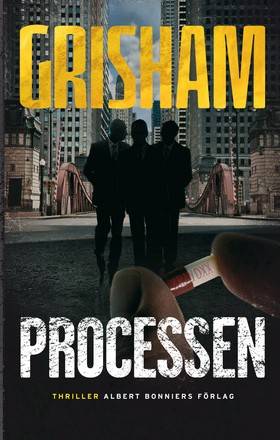 Processen