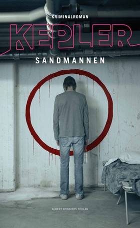 Sandmannen