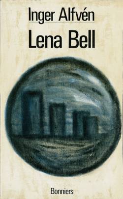 Lena-Bell