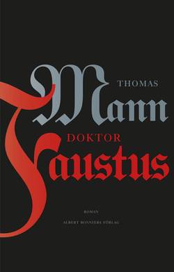 Doktor Faustus